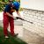 Social Circle Commercial Pressure Washing by Purity 4, Inc